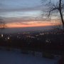 Photo of Austria Trend Hotel Schloss Wilhelminenberg