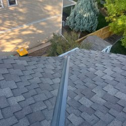 MDZ Roofing