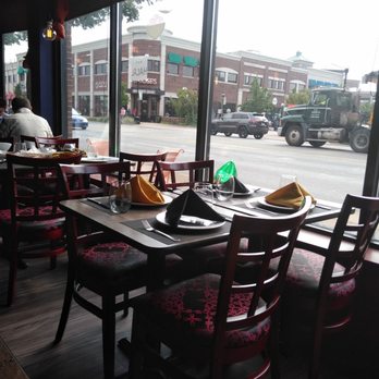 The Himalayan Flames - Himalayan/Nepalese Near Me - Dearborn, Michigan