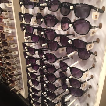 Fossil Outlet Store - Love their shades - Accessories Near Me - Sunrise, Florida Fossil Outlet Store - Love their shades - Accessories Near Me - Sunrise, Florida