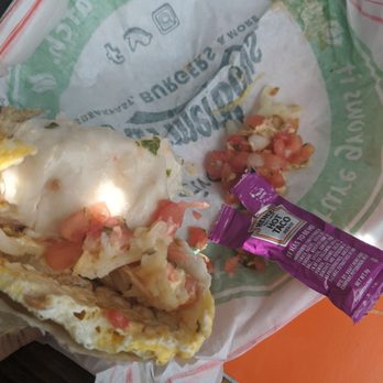 Farmer Boys - Breakfast & Brunch Near Me - Orange, California Farmer Boys - Breakfast & Brunch Near Me - Orange, California