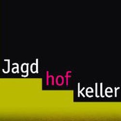 Jagdhofkeller