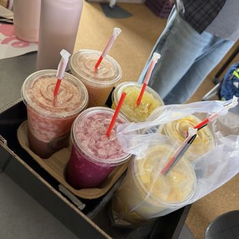 Young Juice - Juice Bars & Smoothies Near Me - Garden Grove, California Young Juice - Juice Bars & Smoothies Near Me - Garden Grove, California