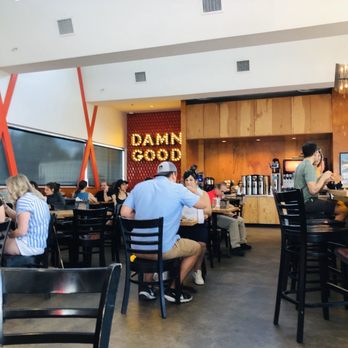Torchy's Tacos - The TT environment. - Tacos Near Me - Austin, Texas Torchy's Tacos - The TT environment. - Tacos Near Me - Austin, Texas