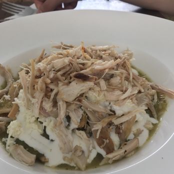 Ninfa's Café - Cafeteria Near Me - Cancún, ROO