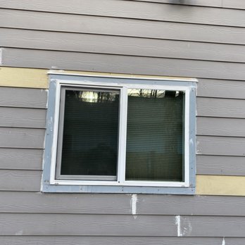 Hazael’s Construction Services - a window in a house - General Contractors Near Me Hazael’s Construction Services - a window in a house - General Contractors Near Me