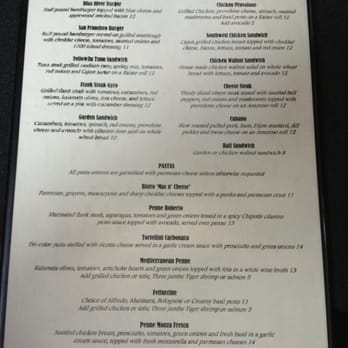Blue River Bistro - New American Near Me - Breckenridge, Colorado Blue River Bistro - New American Near Me - Breckenridge, Colorado