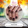 Dalat Hills Nails Spa gift card