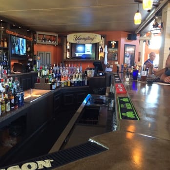 Waterworks - Great bar - American Near Me - Greensburg, Pennsylvania Waterworks - Great bar - American Near Me - Greensburg, Pennsylvania