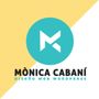 Photo of Monica Cabani