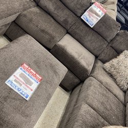 American Freight Furniture, Mattress, Appliance