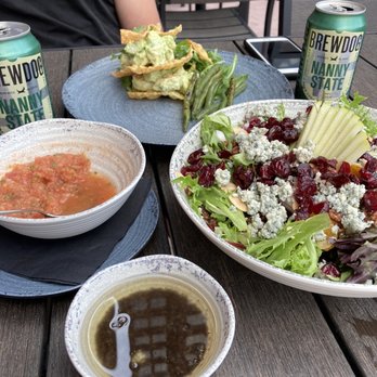 Focaccia's 419 - Shrimp tower, great salad and NA beers. - Delis Near Me - Toledo, Ohio Focaccia's 419 - Shrimp tower, great salad and NA beers. - Delis Near Me - Toledo, Ohio