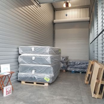 JR Mattresses - Mattresses Near Me JR Mattresses - Mattresses Near Me