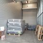 Photo of JR Mattresses