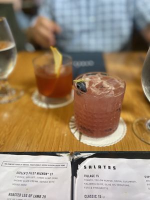 Stella's by null