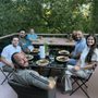 Photo of Namaste Chef