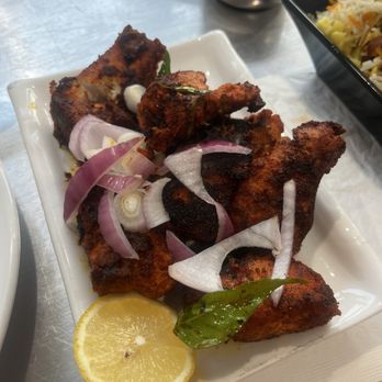 Curry Days - Indian Near Me - New Hyde Park, New York Curry Days - Indian Near Me - New Hyde Park, New York