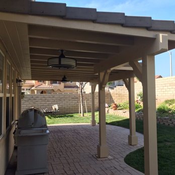 Silvermans construction - General Contractors Near Me - Santa Clarita, California Silvermans construction - General Contractors Near Me - Santa Clarita, California