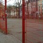 Fürstenplatz