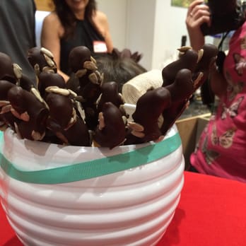 Papua Chocolates - Otro plano - Chocolatiers & Shops Near Me - València, V