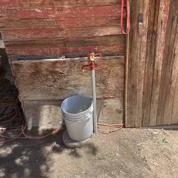 Drain Monkey Plumbing - Plumbing Near Me - Chino Valley, Arizona Drain Monkey Plumbing - Plumbing Near Me - Chino Valley, Arizona
