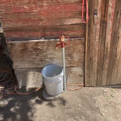Drain Monkey Plumbing