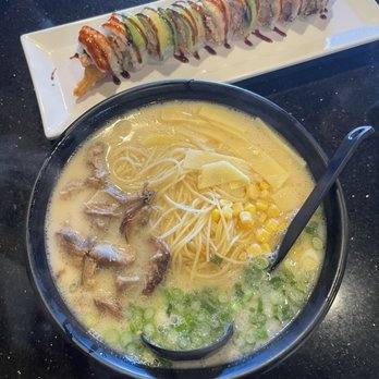 Darumaya - Sushi Bars Near Me - Banning, California Darumaya - Sushi Bars Near Me - Banning, California