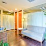 Photo of Palo Alto Smart Therapy