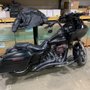 Photo of RoadSkulls V-Twin Performance