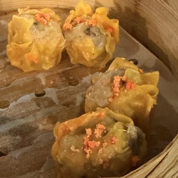 Dumpling Bar - Xui Mai - Chinese Near Me - Encinitas, California