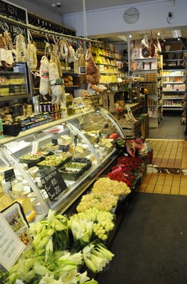 Gutta på Haugen by null