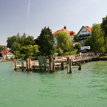 Starnberg - Landmarks & Historical Buildings Near Me - Starnberg, BY Starnberg - Landmarks & Historical Buildings Near Me - Starnberg, BY