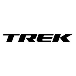 Trek Bicycle Spring House - Trek Bicycle Spring House