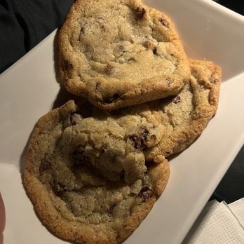 Alamo Drafthouse Cinema Sloans Lake - Deformed cookies they served me - Cinema Near Me - Denver, Colorado Alamo Drafthouse Cinema Sloans Lake - Deformed cookies they served me - Cinema Near Me - Denver, Colorado