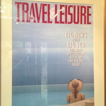 Post Ranch Inn - Travel & Leisure Magazine called Post Ranch Inn, "The most Spectacular Hotel on the Pacific Coast". - Hotels Near Me - Big Sur, California Post Ranch Inn - Travel & Leisure Magazine called Post Ranch Inn, "The most Spectacular Hotel on the Pacific Coast". - Hotels Near Me - Big Sur, California