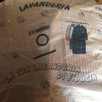 Sebastiana Leone - Ready to catch up all the clean clothes - Laundry Services Near Me - Siracusa, SR Sebastiana Leone - Ready to catch up all the clean clothes - Laundry Services Near Me - Siracusa, SR