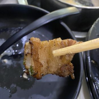 Shabu Zone - Hot Pot Near Me - Houston, Texas