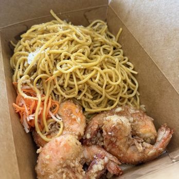 SJ Eggrolls - Vietnamese Near Me - San Jose, California