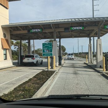 Jekyll Island - $8 please. - Local Flavor Near Me Jekyll Island - $8 please. - Local Flavor Near Me