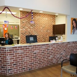 Dentistry for Children - Douglasville