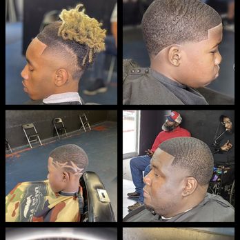 Berry's Barbershop - Barbers Near Me - Lufkin, Texas Berry's Barbershop - Barbers Near Me - Lufkin, Texas