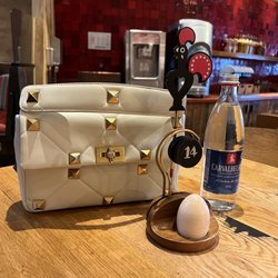 Nando's
