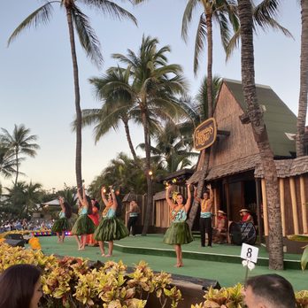 Germaine's Luau - Ticket Sales Near Me - Kapolei, Hawaii