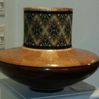 Manitou Galleries - Art Galleries Near Me - Santa Fe, New Mexico