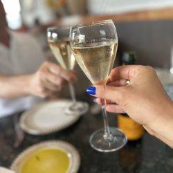 Scutari - Cheers