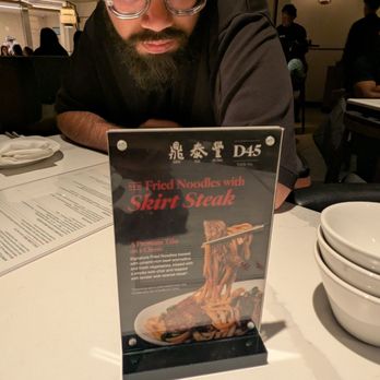 Din Tai Fung - Taiwanese Near Me - Bellevue, Washington Din Tai Fung - Taiwanese Near Me - Bellevue, Washington