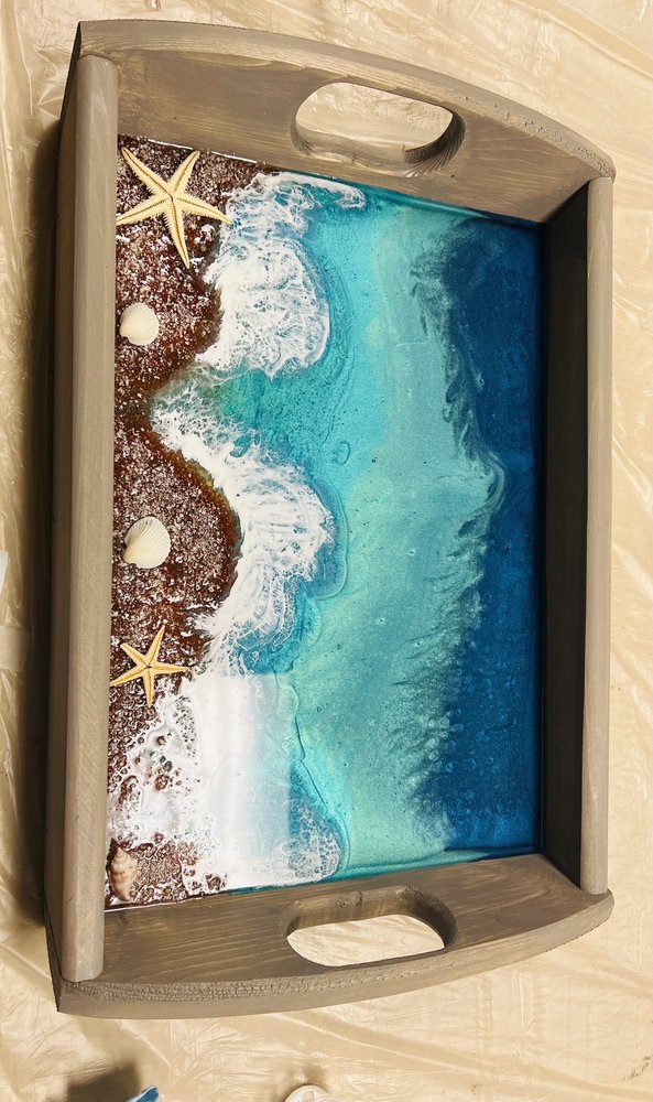 HAMMER AND STAIN 10 Photos 15 Main St, Sayville, New York Art Classes Phone Number Yelp