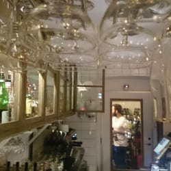 Café Colette