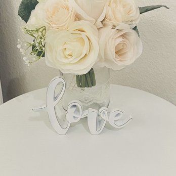 Simply Beautiful Civil Weddings - The most important requirement to get married is LOVE - Wedding Chapels Near Me - Downey, California Simply Beautiful Civil Weddings - The most important requirement to get married is LOVE - Wedding Chapels Near Me - Downey, California