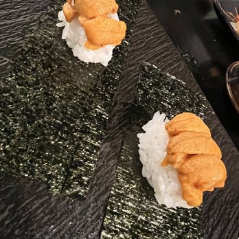 Shigotonin - Japanese Near Me - Las Vegas, Nevada Shigotonin - Japanese Near Me - Las Vegas, Nevada
